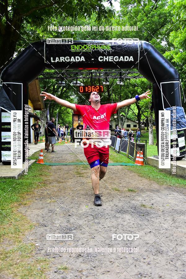Buy your photos of the event4 UNLIMITED RACE on Fotop