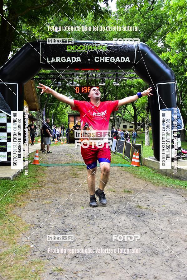 Buy your photos of the event4 UNLIMITED RACE on Fotop
