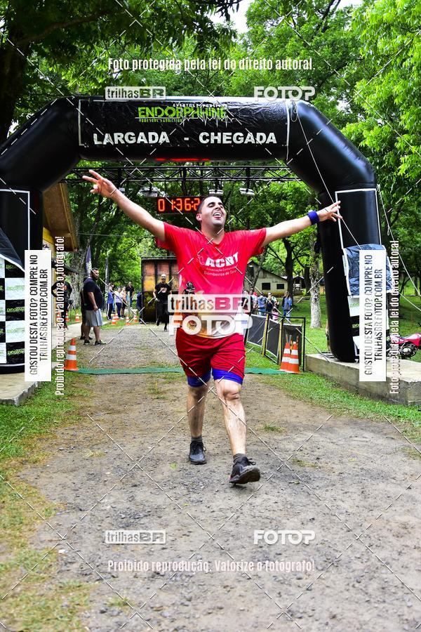 Buy your photos of the event4 UNLIMITED RACE on Fotop