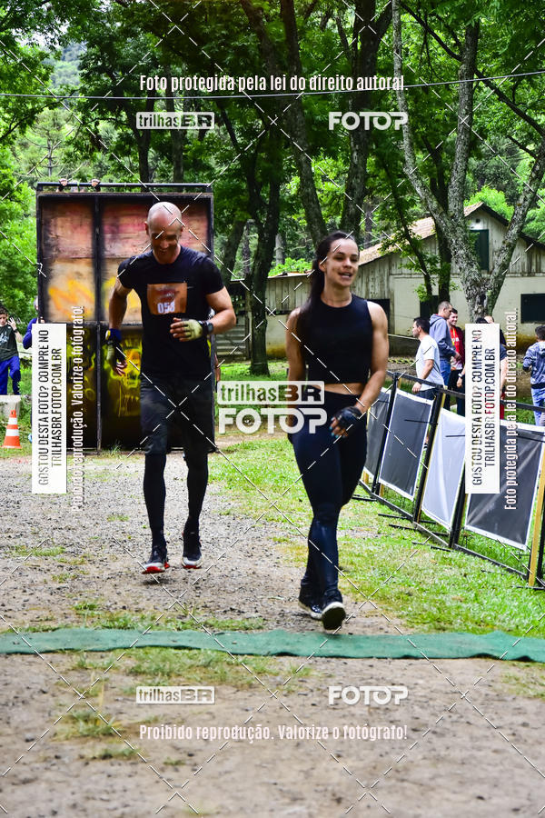 Buy your photos of the event4 UNLIMITED RACE on Fotop