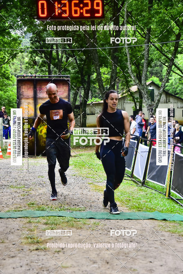 Buy your photos of the event4 UNLIMITED RACE on Fotop