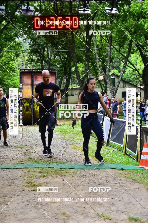 Buy your photos of the event4 UNLIMITED RACE on Fotop
