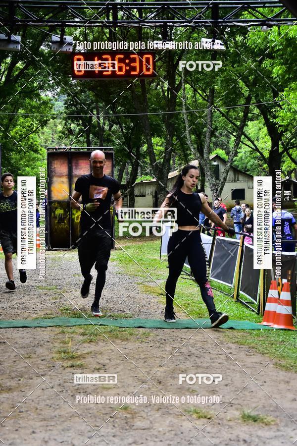 Buy your photos of the event4 UNLIMITED RACE on Fotop