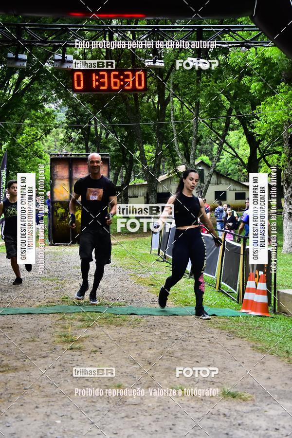 Buy your photos of the event4 UNLIMITED RACE on Fotop