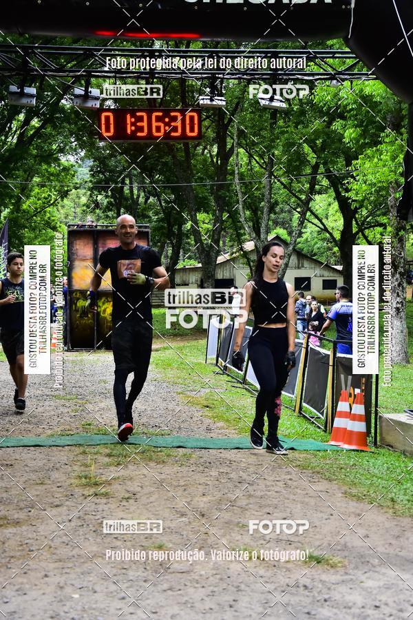 Buy your photos of the event4 UNLIMITED RACE on Fotop