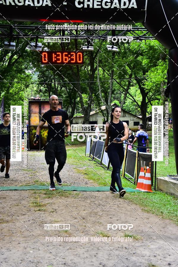 Buy your photos of the event4 UNLIMITED RACE on Fotop