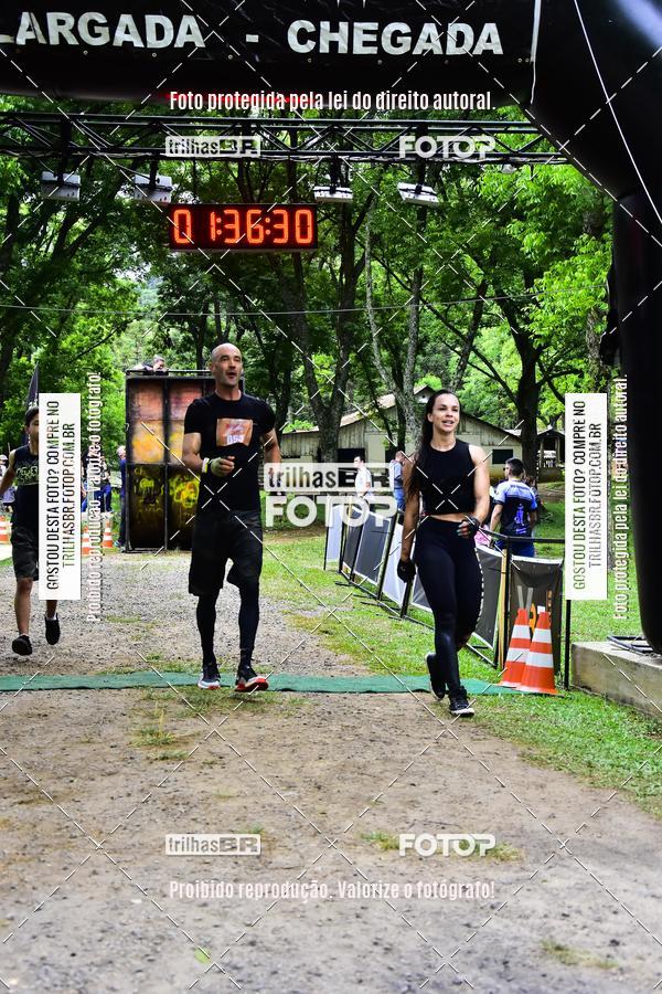Buy your photos of the event4 UNLIMITED RACE on Fotop