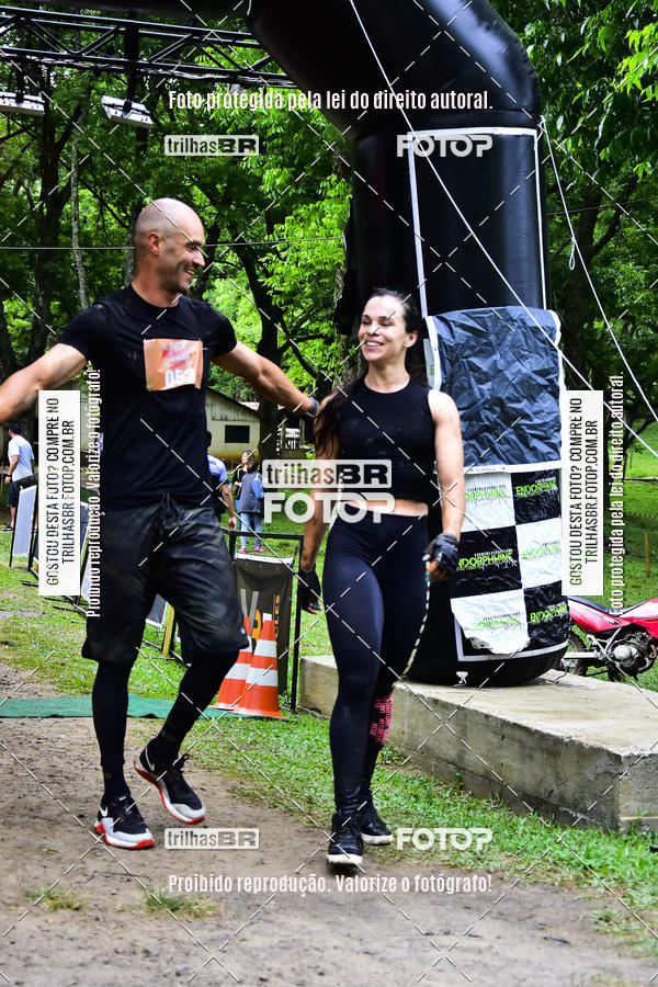 Buy your photos of the event4 UNLIMITED RACE on Fotop