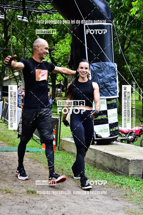 Buy your photos of the event4 UNLIMITED RACE on Fotop