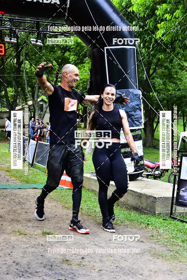 Buy your photos of the event4 UNLIMITED RACE on Fotop