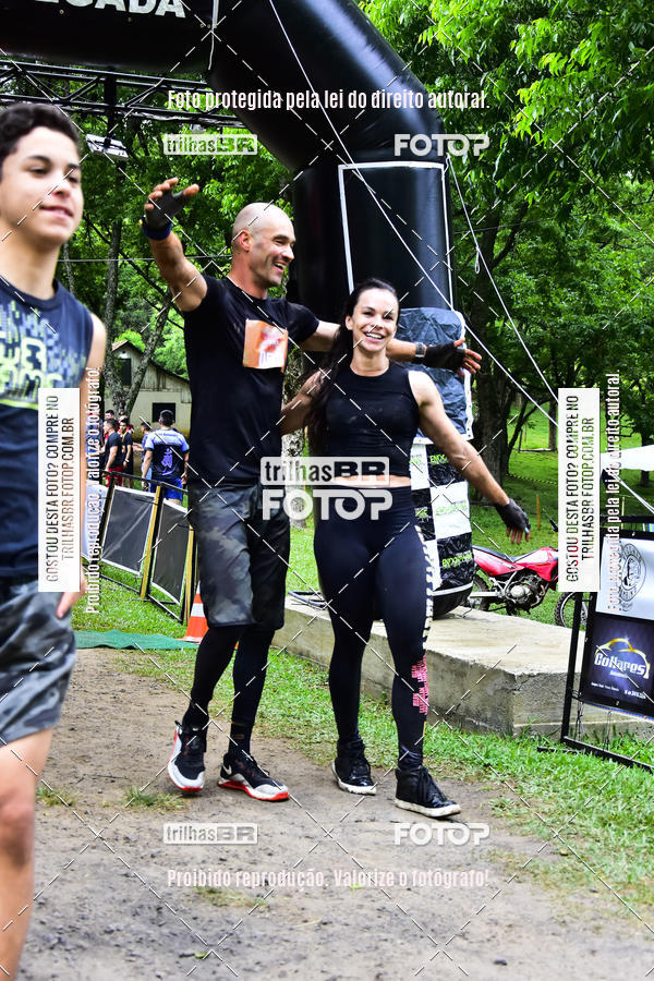 Buy your photos of the event4 UNLIMITED RACE on Fotop