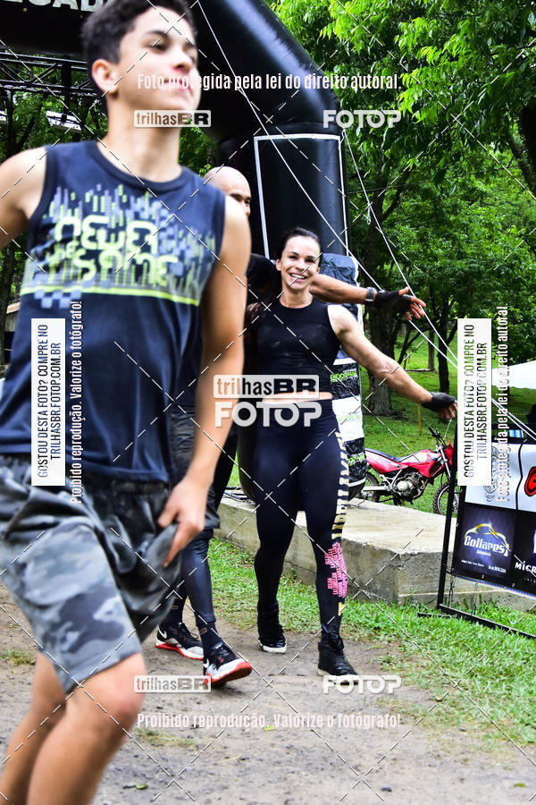 Buy your photos of the event4 UNLIMITED RACE on Fotop