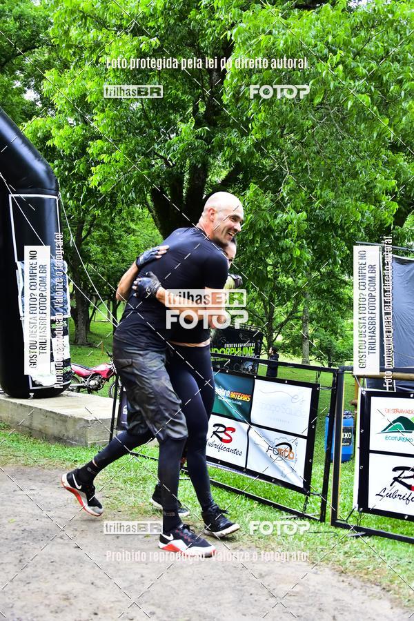 Buy your photos of the event4 UNLIMITED RACE on Fotop