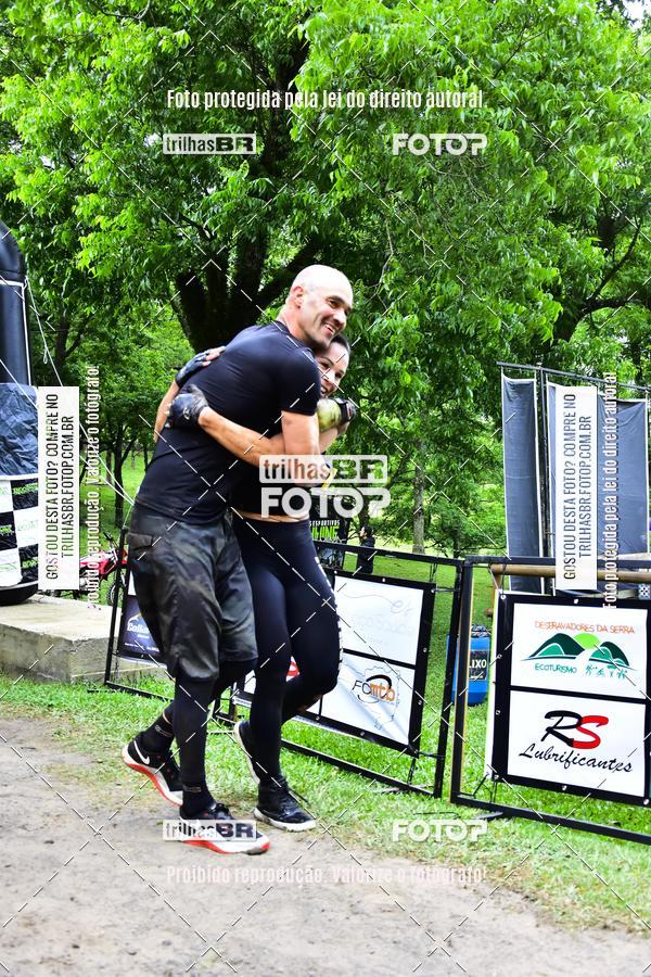 Buy your photos of the event4 UNLIMITED RACE on Fotop