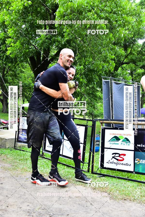 Buy your photos of the event4 UNLIMITED RACE on Fotop