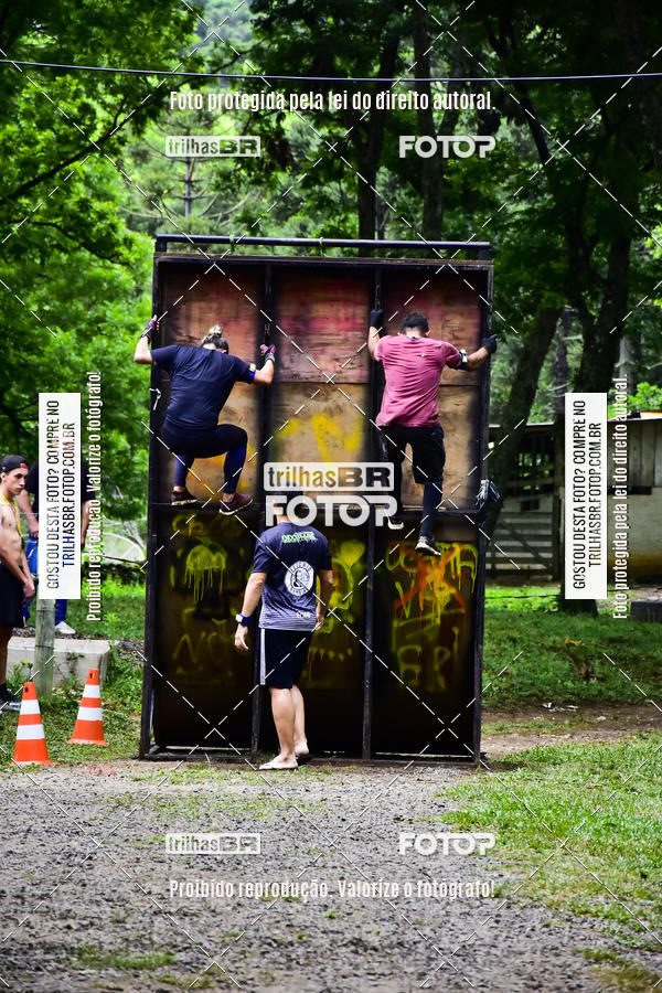Buy your photos of the event4 UNLIMITED RACE on Fotop