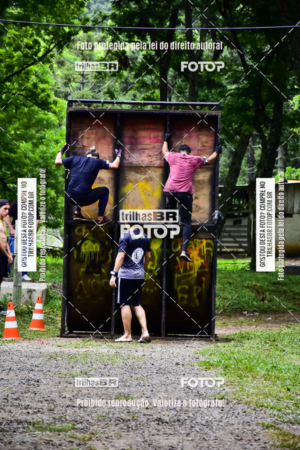 Buy your photos of the event4 UNLIMITED RACE on Fotop