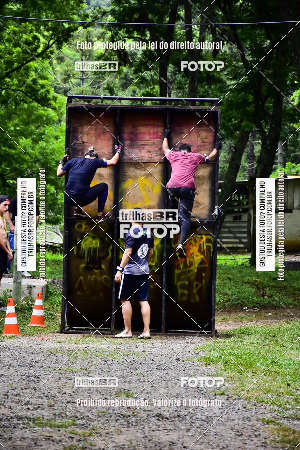 Buy your photos of the event4 UNLIMITED RACE on Fotop