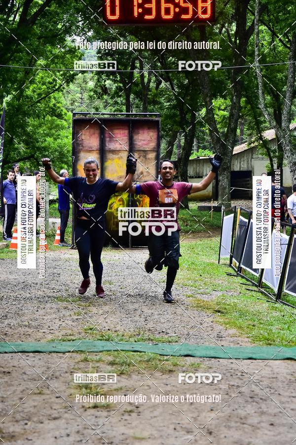 Buy your photos of the event4 UNLIMITED RACE on Fotop