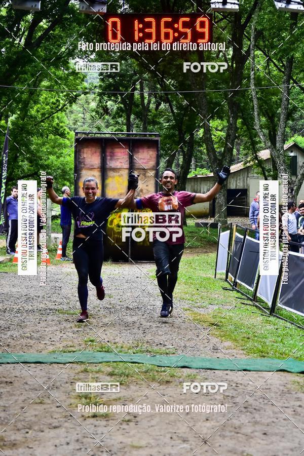 Buy your photos of the event4 UNLIMITED RACE on Fotop