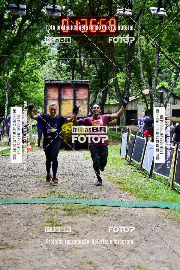 Buy your photos of the event4 UNLIMITED RACE on Fotop