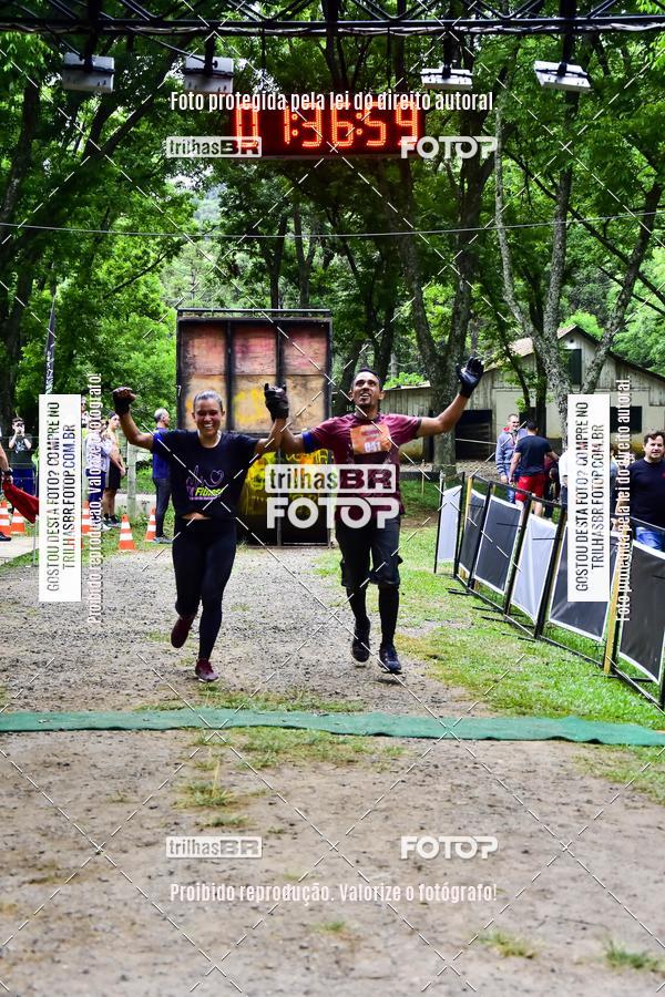 Buy your photos of the event4 UNLIMITED RACE on Fotop