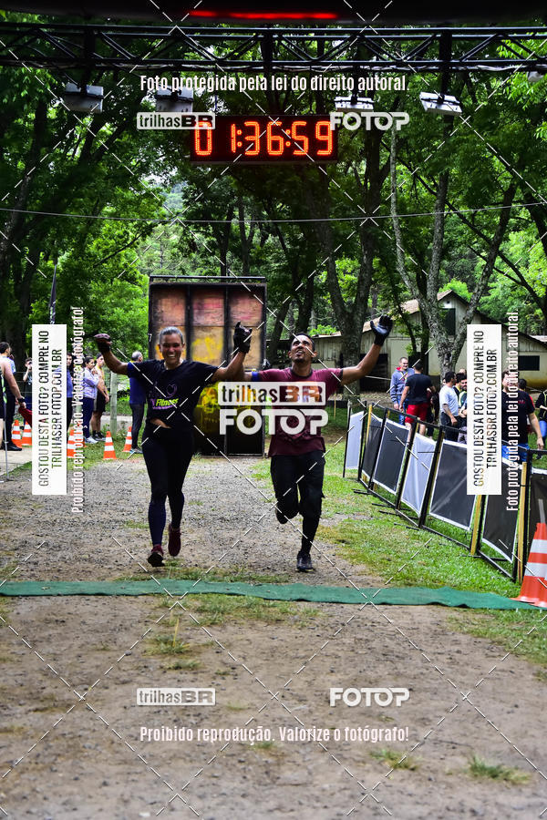 Buy your photos of the event4 UNLIMITED RACE on Fotop