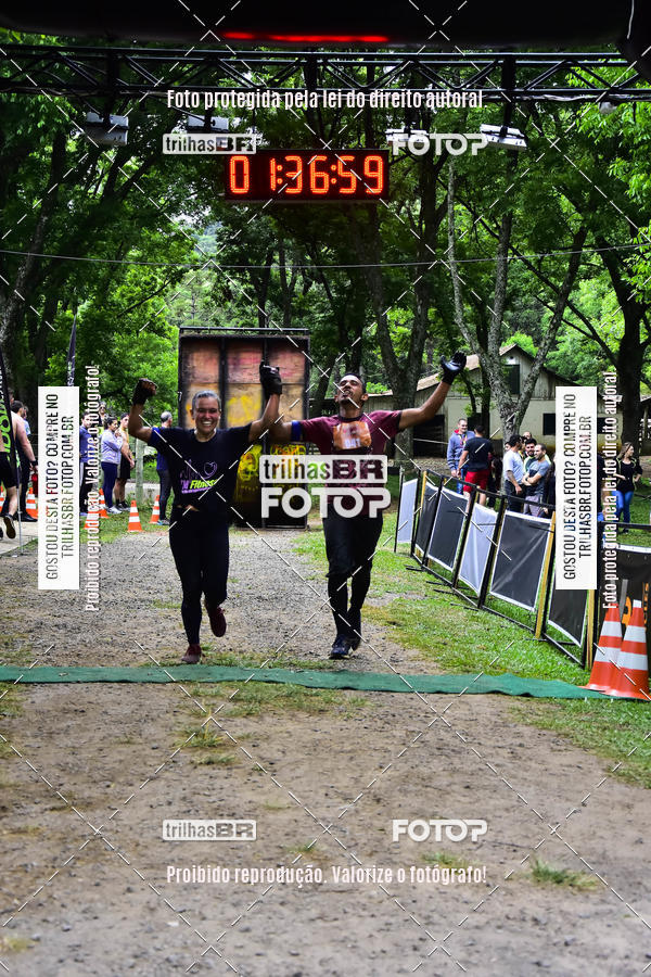 Buy your photos of the event4 UNLIMITED RACE on Fotop