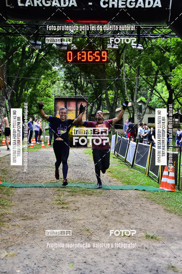 Buy your photos of the event4 UNLIMITED RACE on Fotop