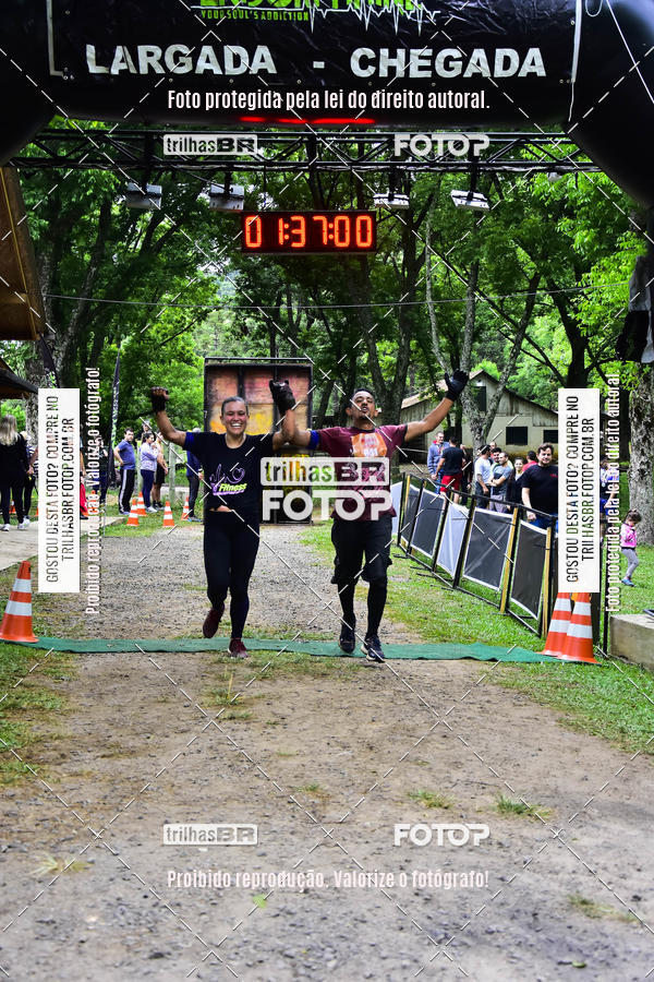 Buy your photos of the event4 UNLIMITED RACE on Fotop