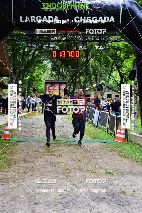 Buy your photos of the event4 UNLIMITED RACE on Fotop