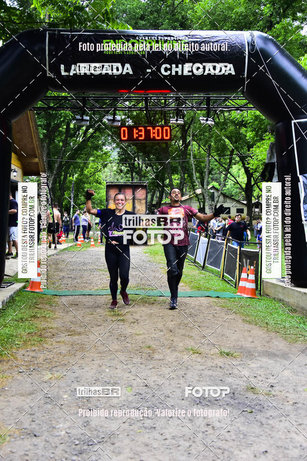 Buy your photos of the event4 UNLIMITED RACE on Fotop