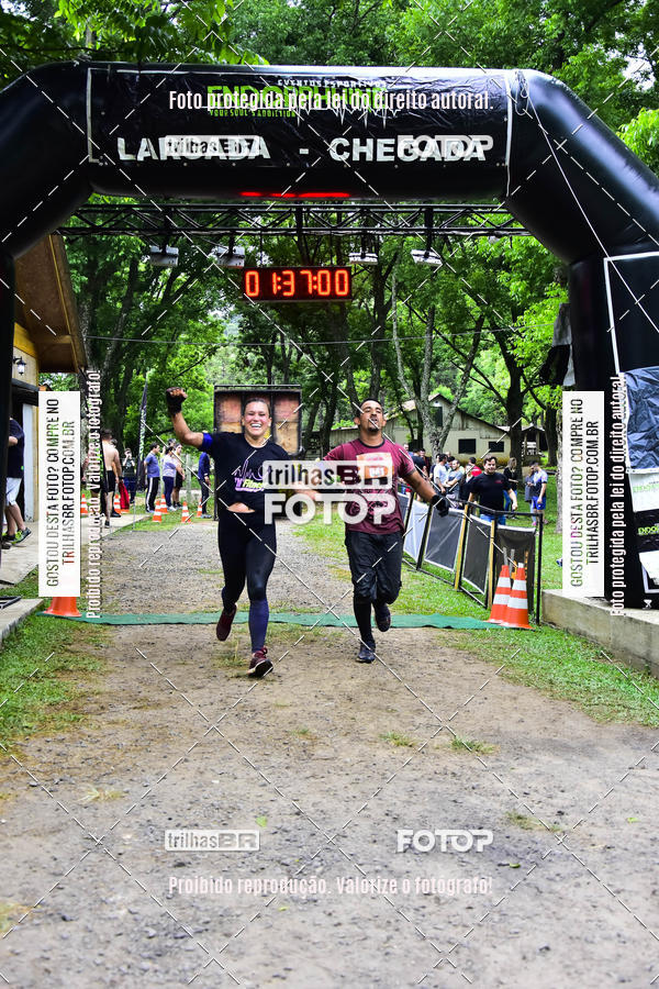 Buy your photos of the event4 UNLIMITED RACE on Fotop