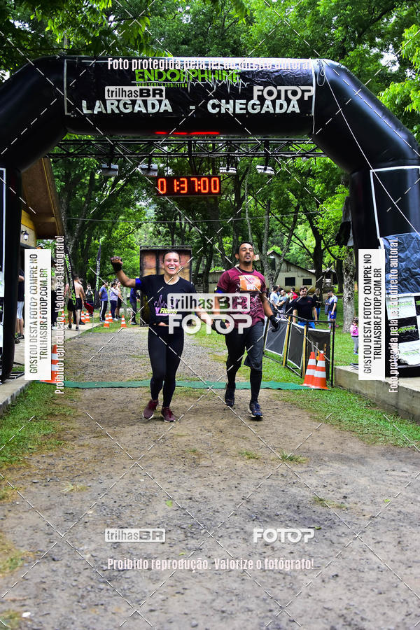 Buy your photos of the event4 UNLIMITED RACE on Fotop