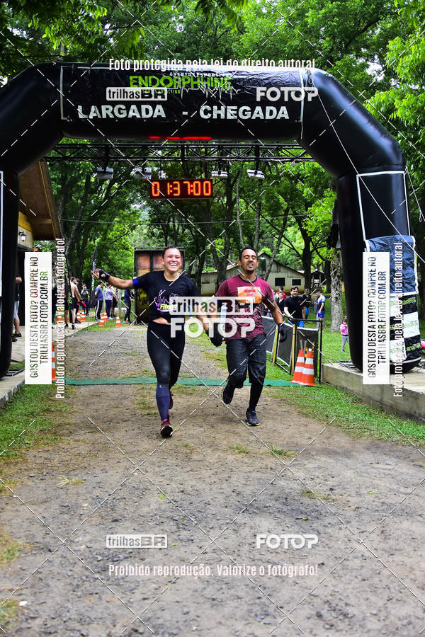 Buy your photos of the event4 UNLIMITED RACE on Fotop
