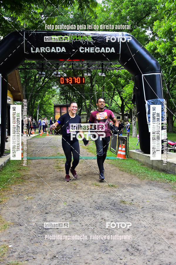 Buy your photos of the event4 UNLIMITED RACE on Fotop