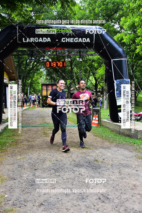 Buy your photos of the event4 UNLIMITED RACE on Fotop