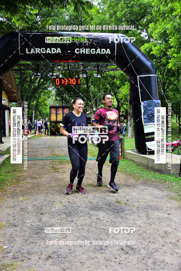 Buy your photos of the event4 UNLIMITED RACE on Fotop