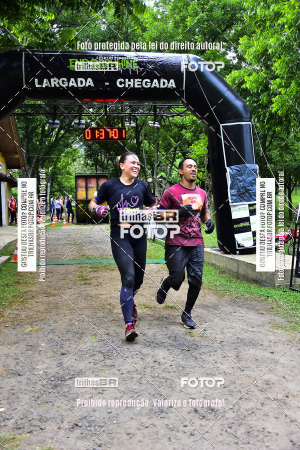 Buy your photos of the event4 UNLIMITED RACE on Fotop