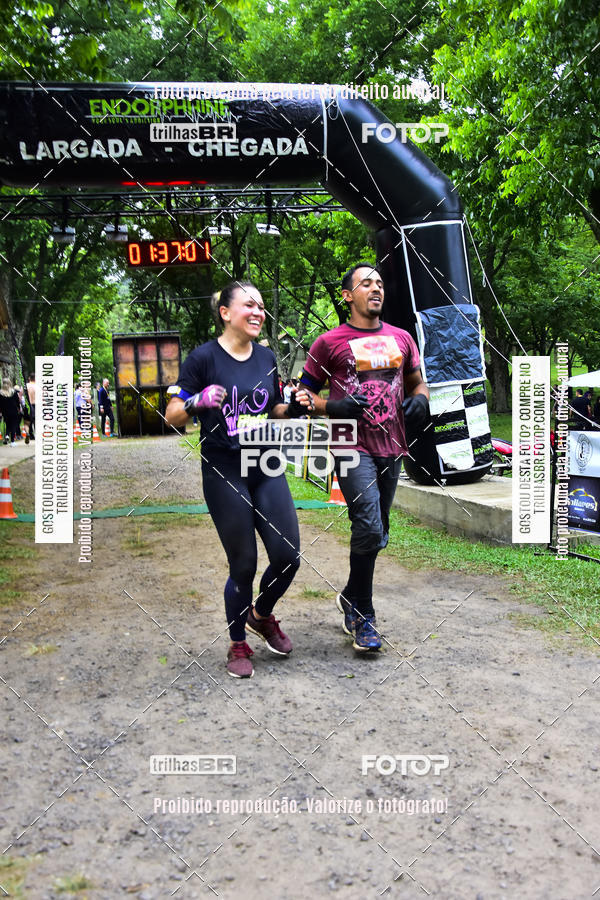 Buy your photos of the event4 UNLIMITED RACE on Fotop