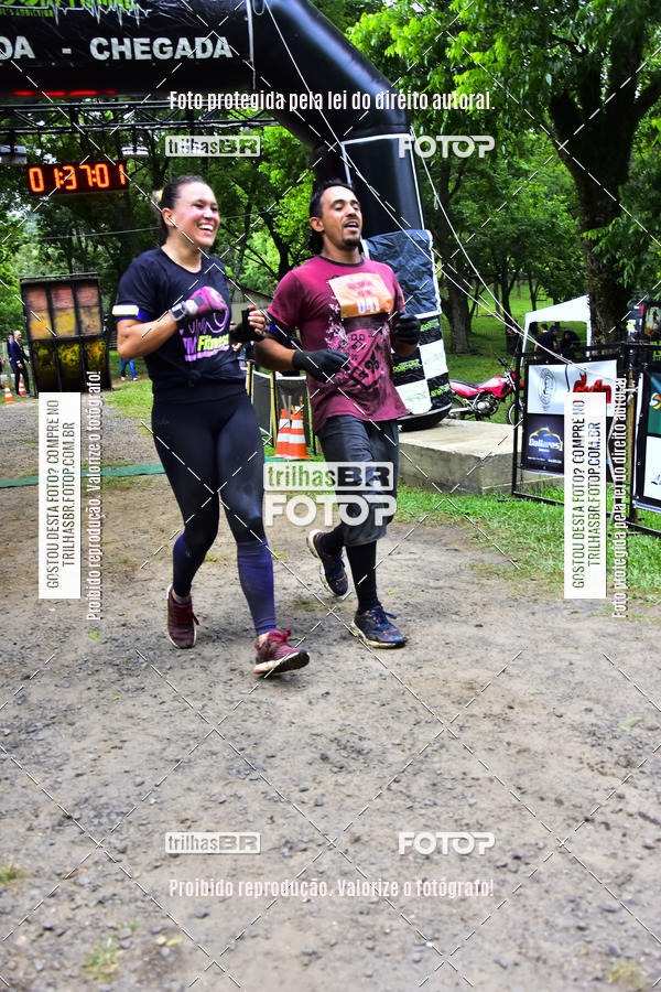 Buy your photos of the event4 UNLIMITED RACE on Fotop