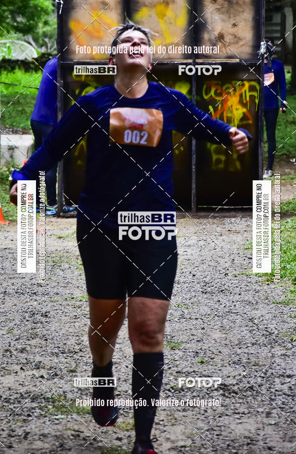 Buy your photos of the event4 UNLIMITED RACE on Fotop