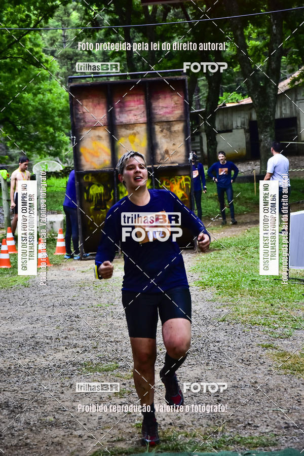 Buy your photos of the event4 UNLIMITED RACE on Fotop