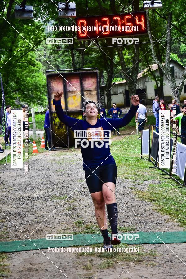 Buy your photos of the event4 UNLIMITED RACE on Fotop