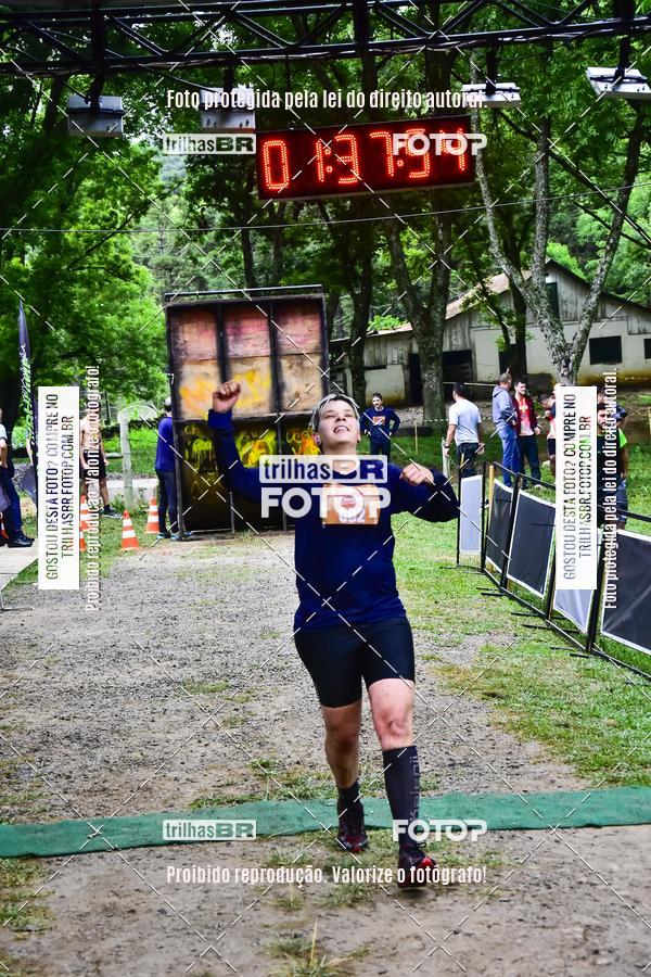 Buy your photos of the event4 UNLIMITED RACE on Fotop