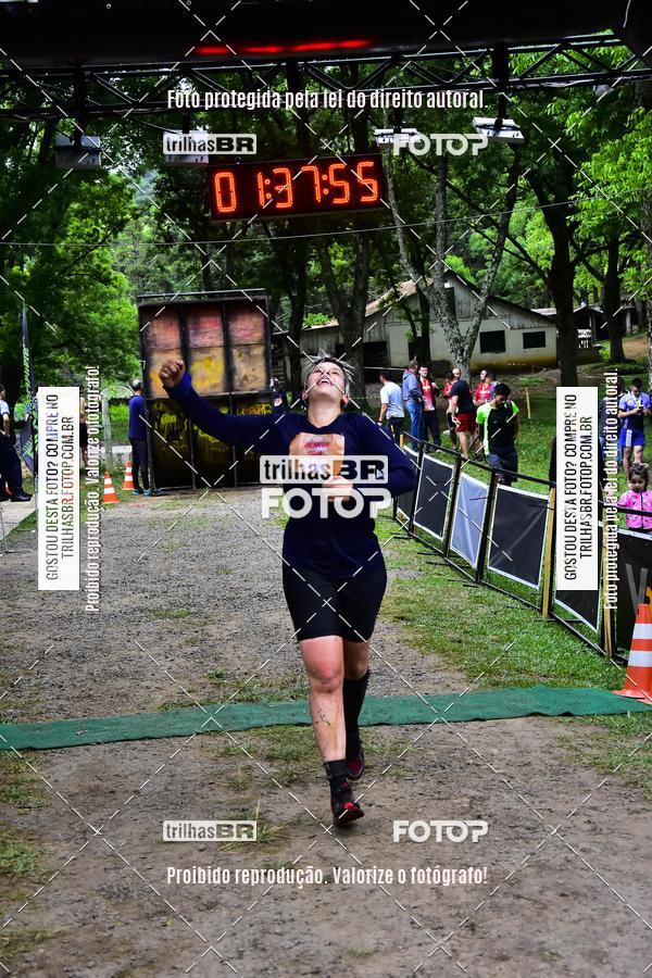 Buy your photos of the event4 UNLIMITED RACE on Fotop