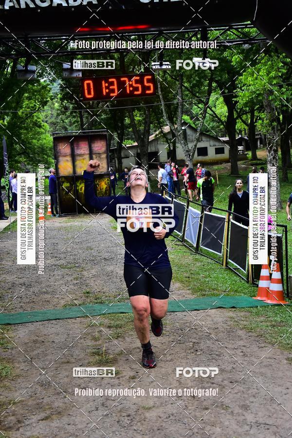 Buy your photos of the event4 UNLIMITED RACE on Fotop