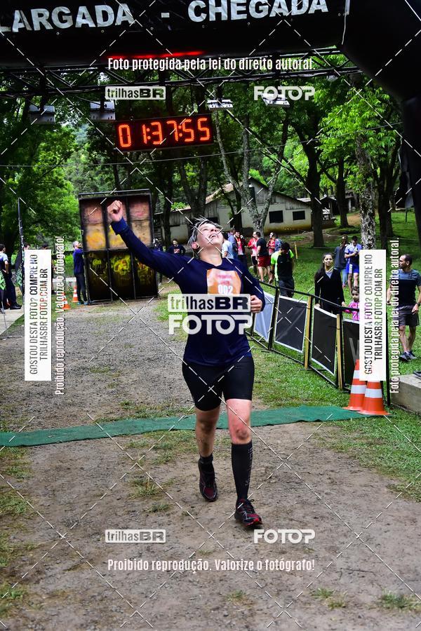 Buy your photos of the event4 UNLIMITED RACE on Fotop