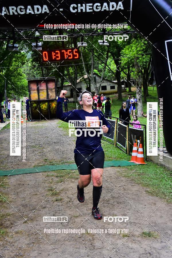 Buy your photos of the event4 UNLIMITED RACE on Fotop