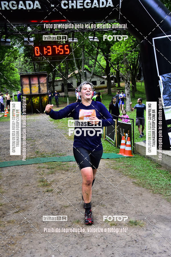 Buy your photos of the event4 UNLIMITED RACE on Fotop